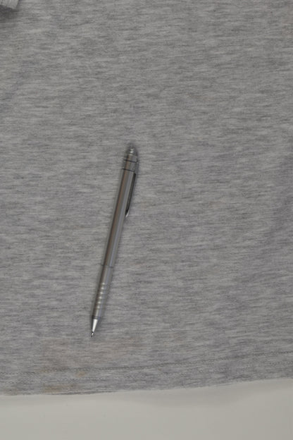 Joy For All Size 6 Christmas T-shirt