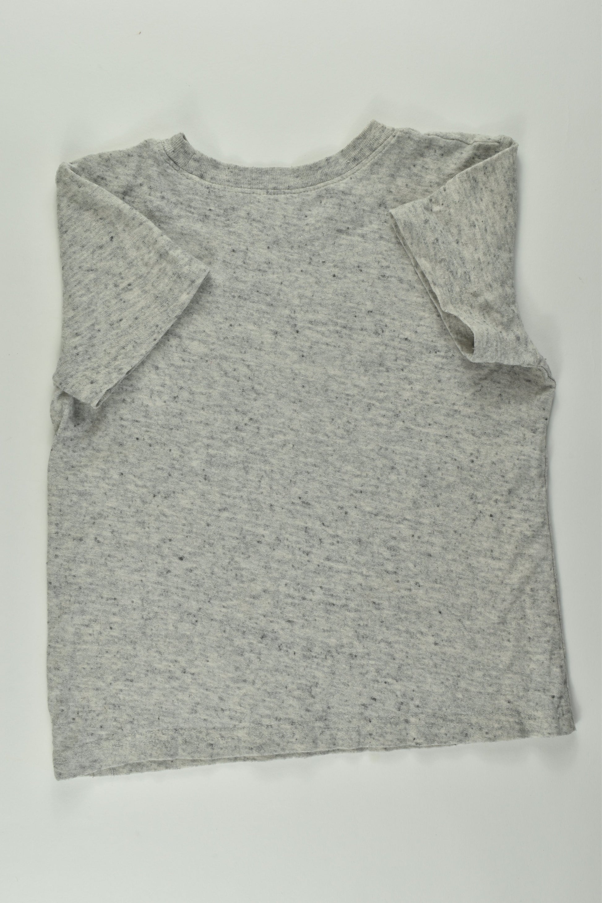 Jumping Beans Size 3 Mickey Mouse T-shirt