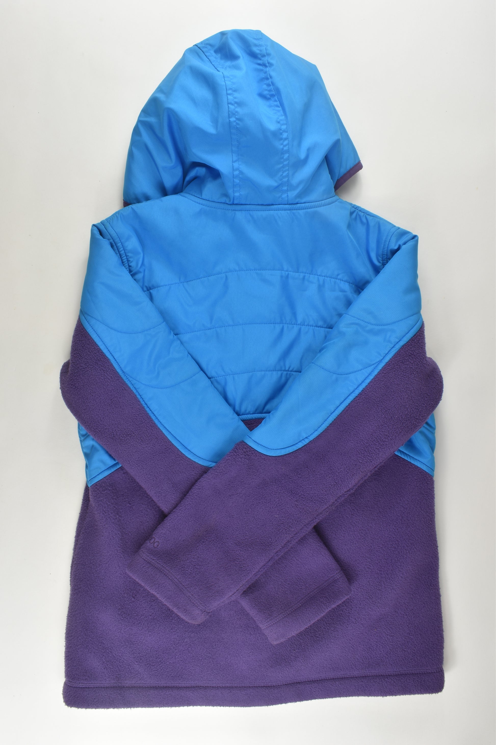 Kathmandu Size 12 Jacket