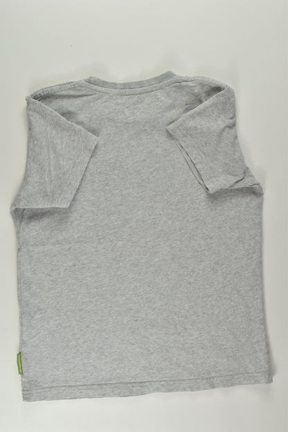 Kathmandu Size 6 T-shirt