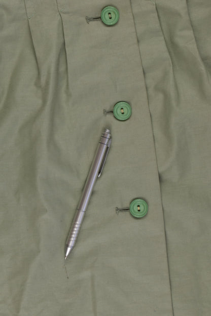 Keynote Size 4-5 Vintage Jacket