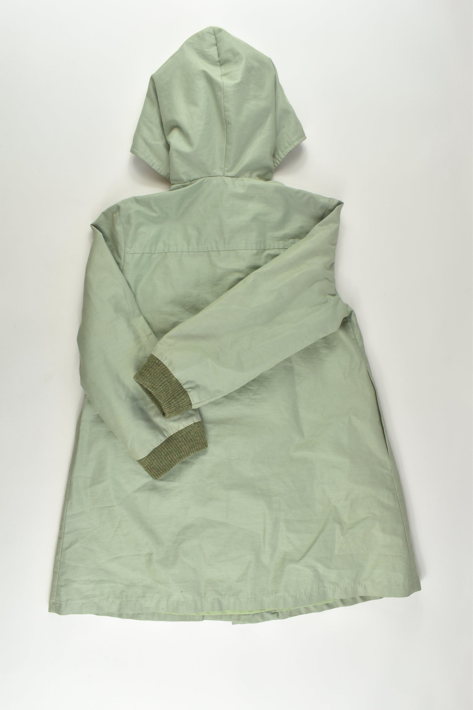 Keynote Size 4-5 Vintage Jacket