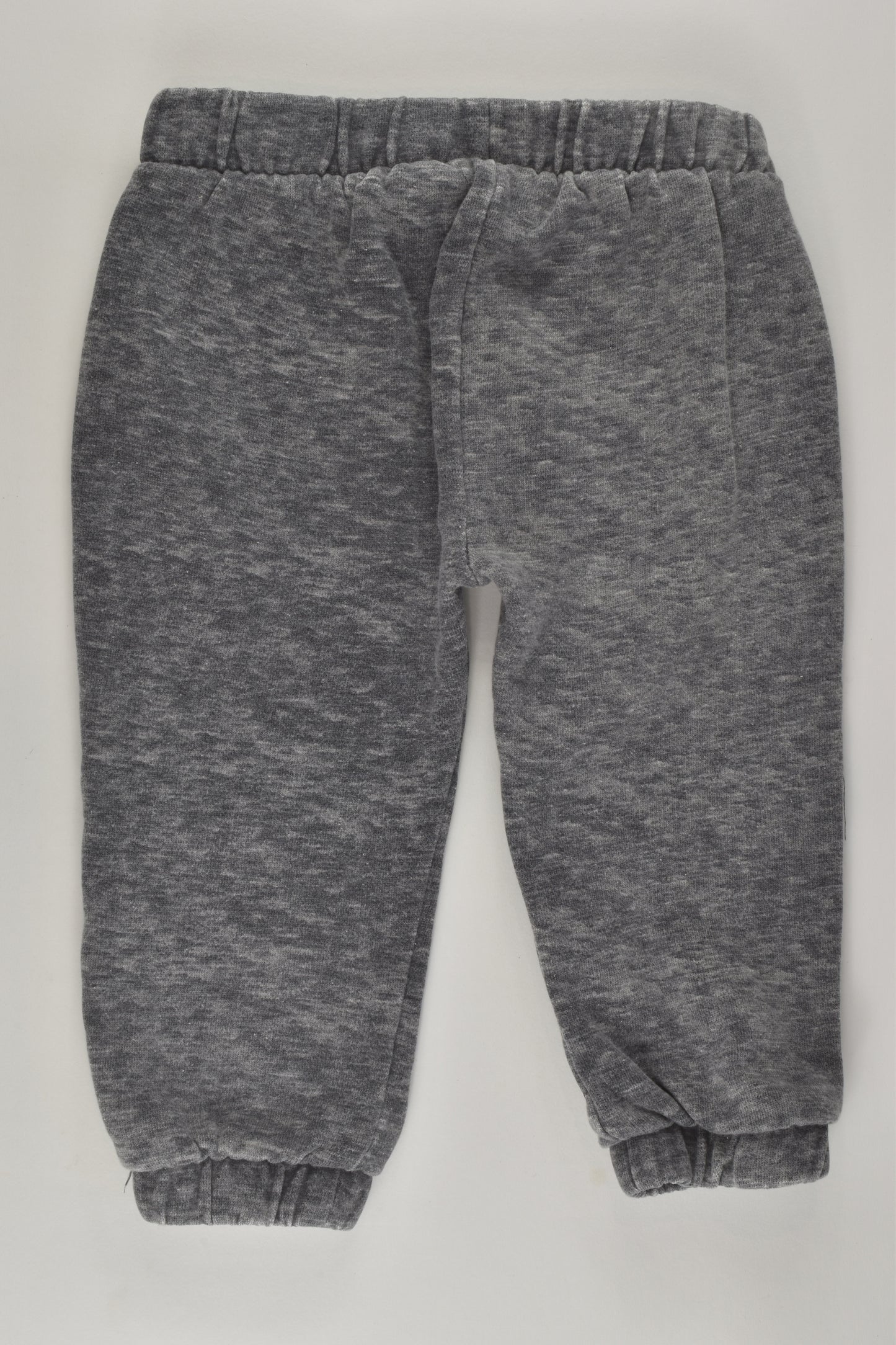 Kidding Around Size 1 Track Pants