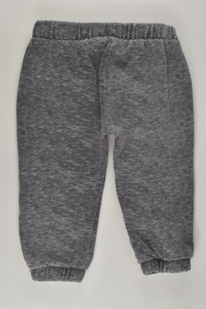 Kidding Around Size 1 Track Pants