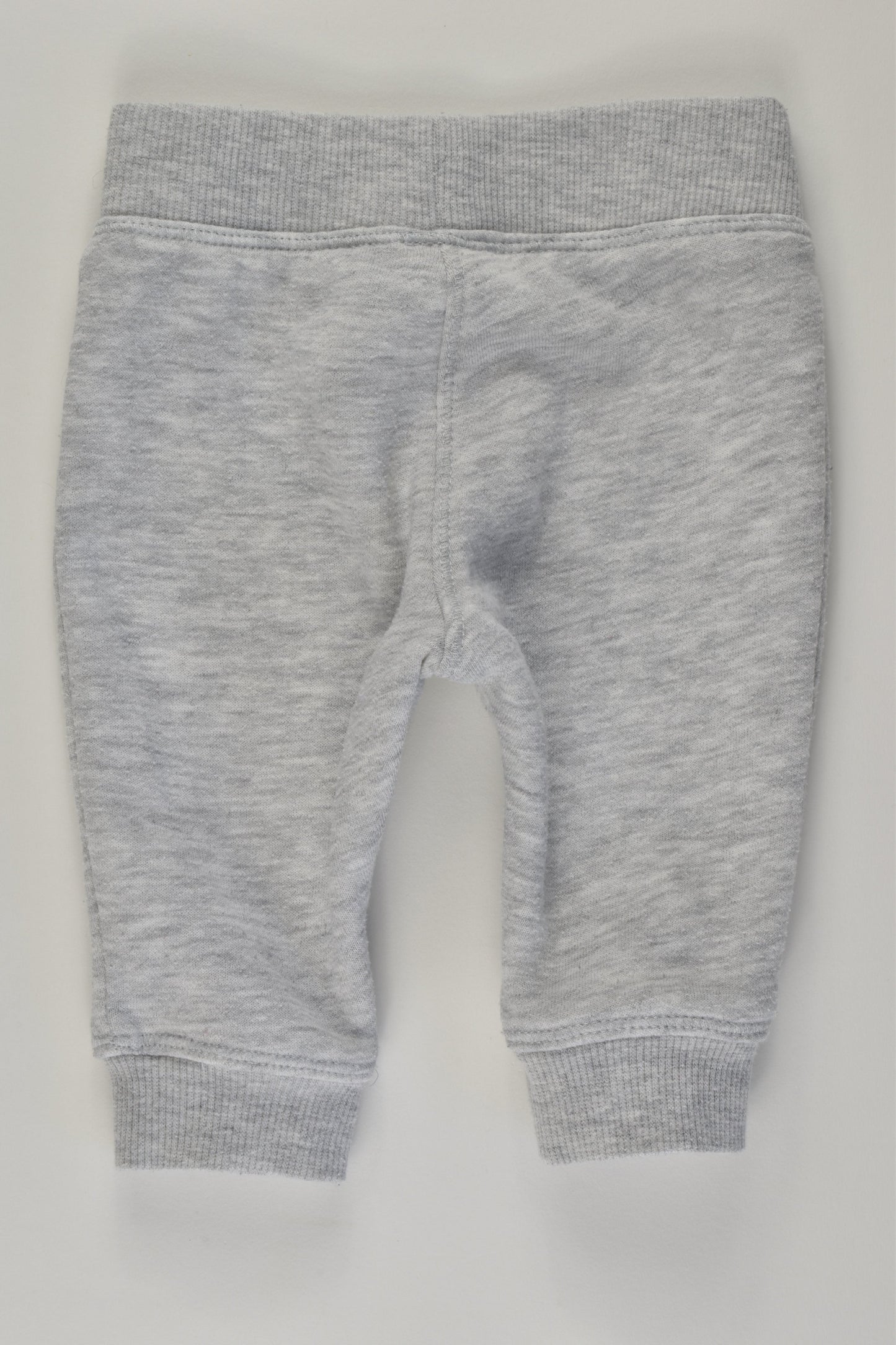 Kids & Co Size 000 Track Pants