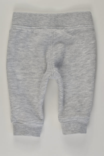 Kids & Co Size 000 Track Pants