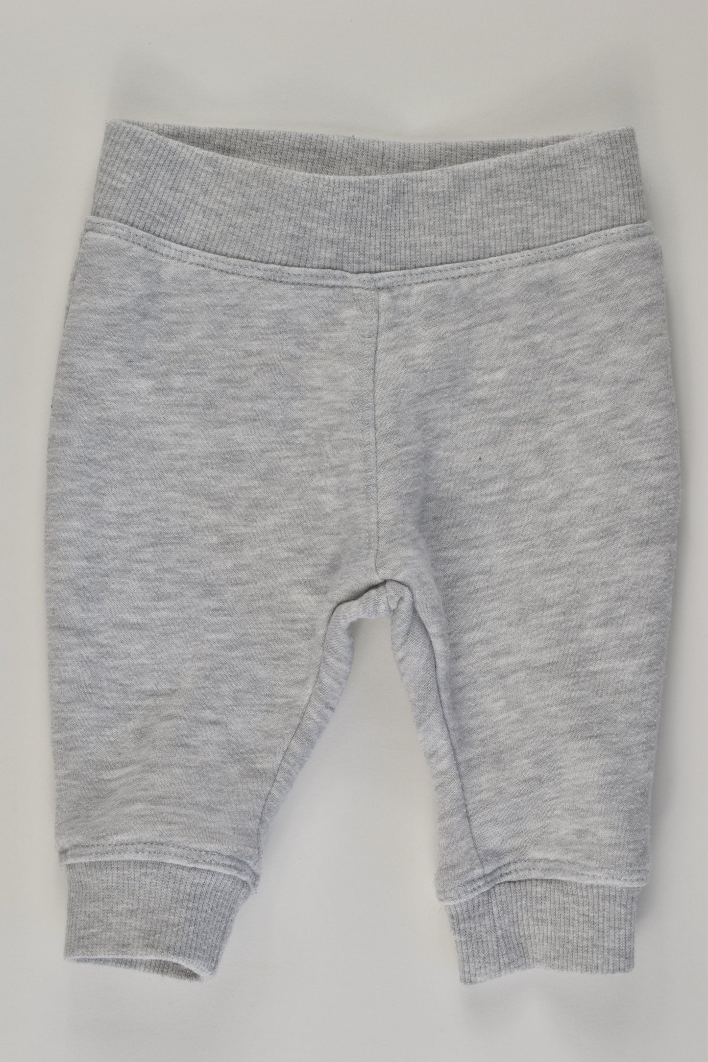 Kids & Co Size 000 Track Pants