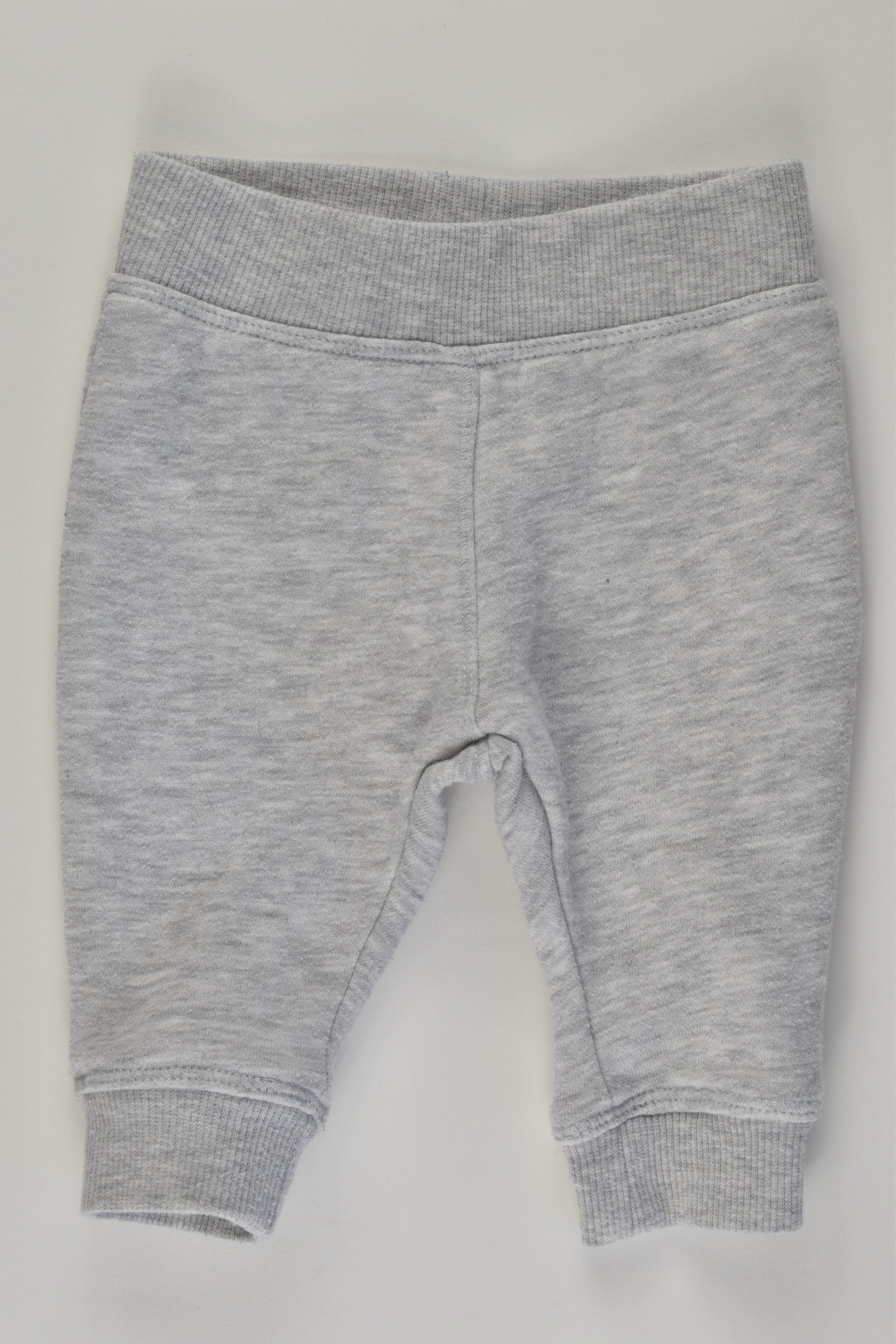 Kids & Co Size 000 Track Pants