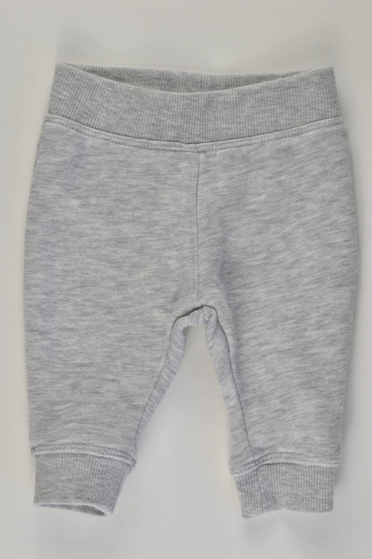 Kids & Co Size 000 Track Pants