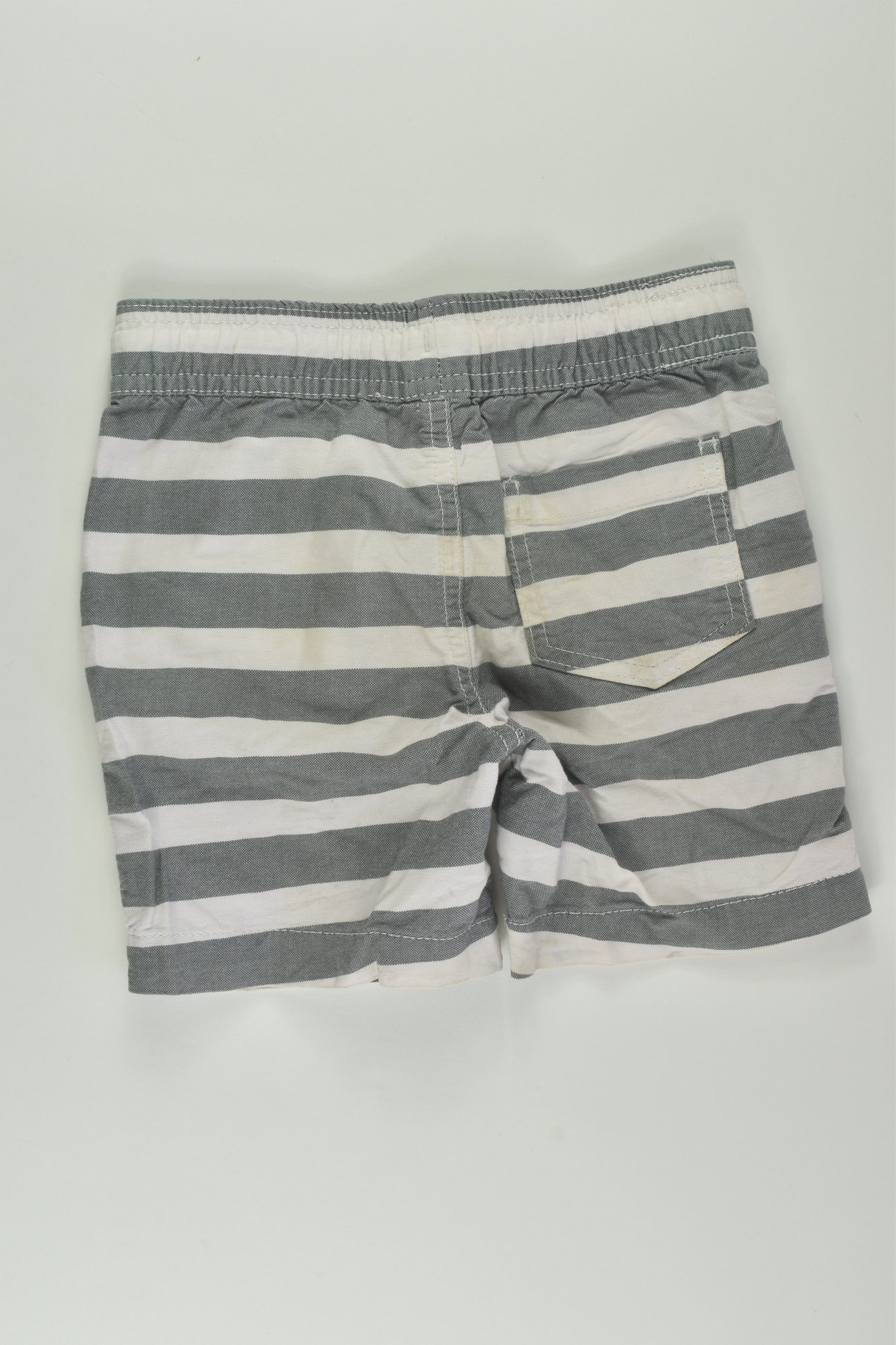 Kids & Co Size 3 Shorts