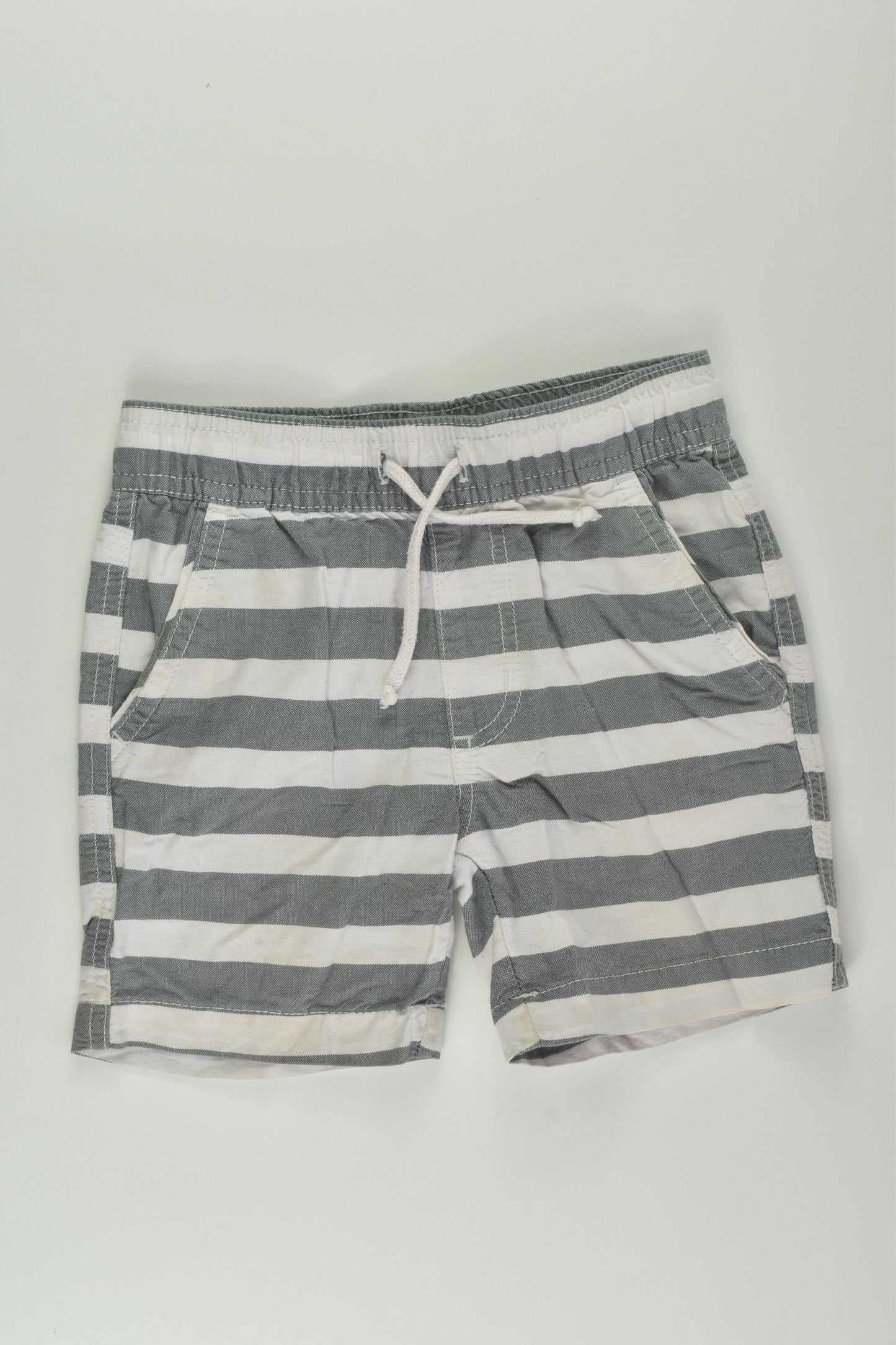 Kids & Co Size 3 Shorts