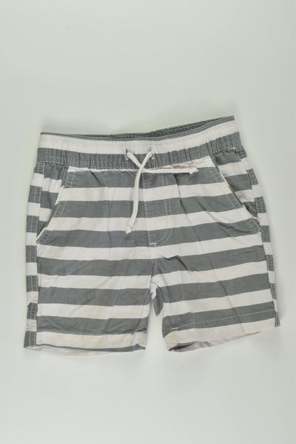 Kids & Co Size 3 Shorts