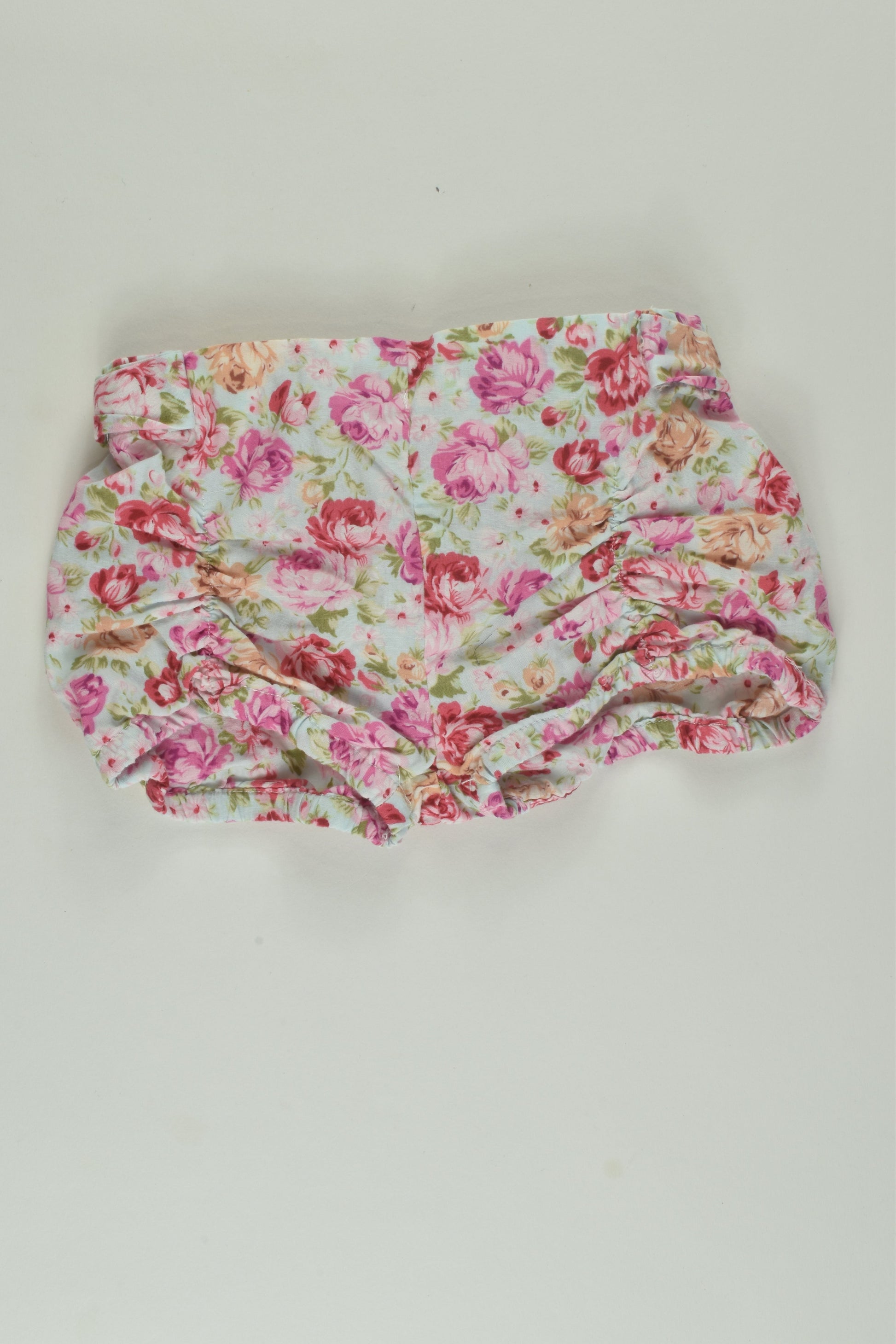 La Sienna Couture Size 0 Shorts