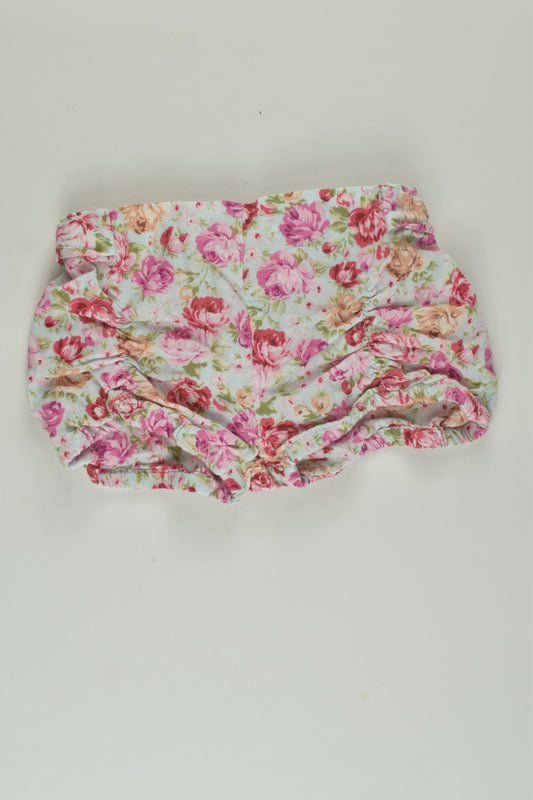 La Sienna Couture Size 0 Shorts