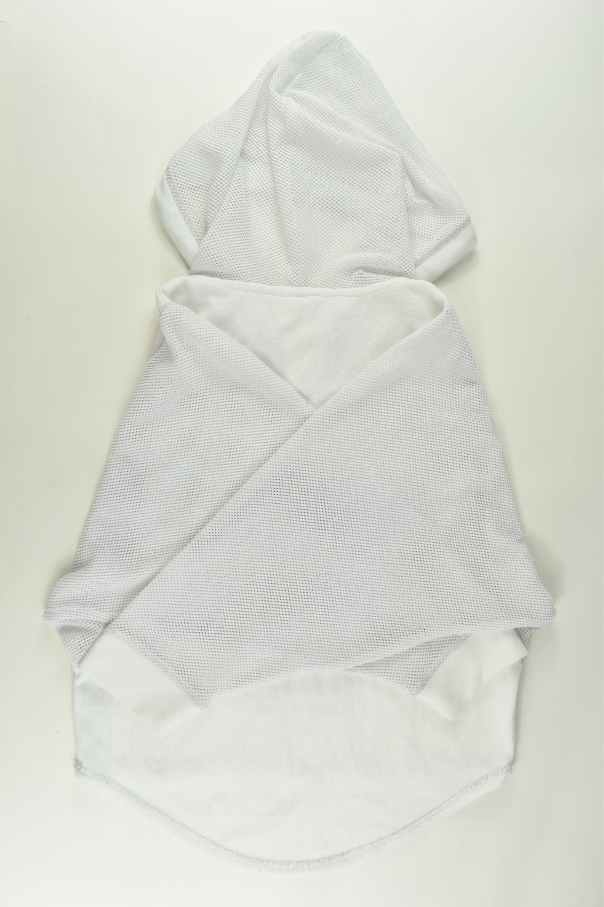 Lemonade Size 4 Jumper