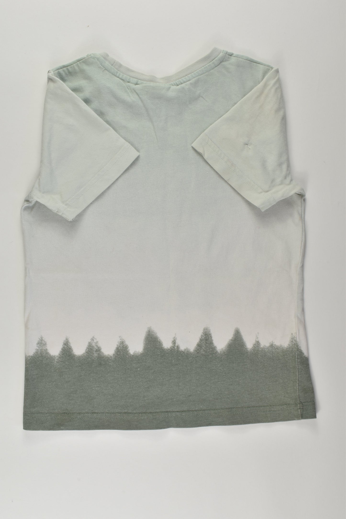 Lion King Size 4 'Hakuna Matata!' T-shirt