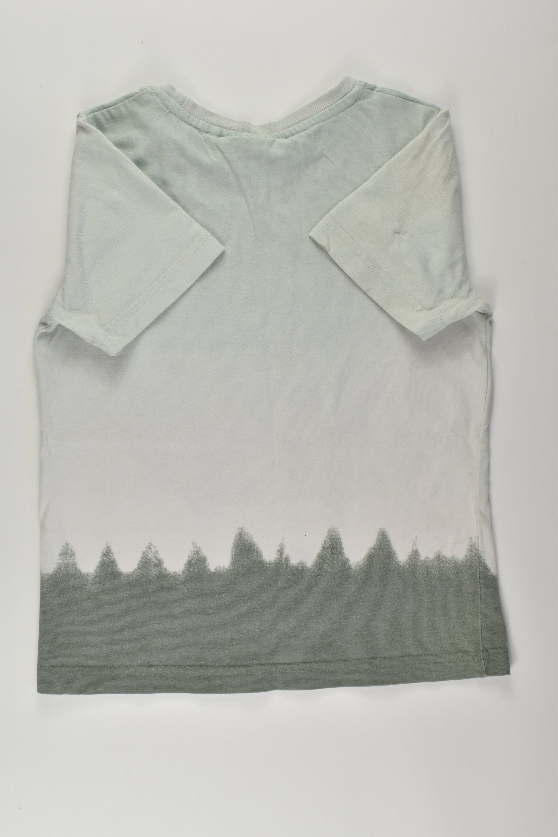 Lion King Size 4 'Hakuna Matata!' T-shirt