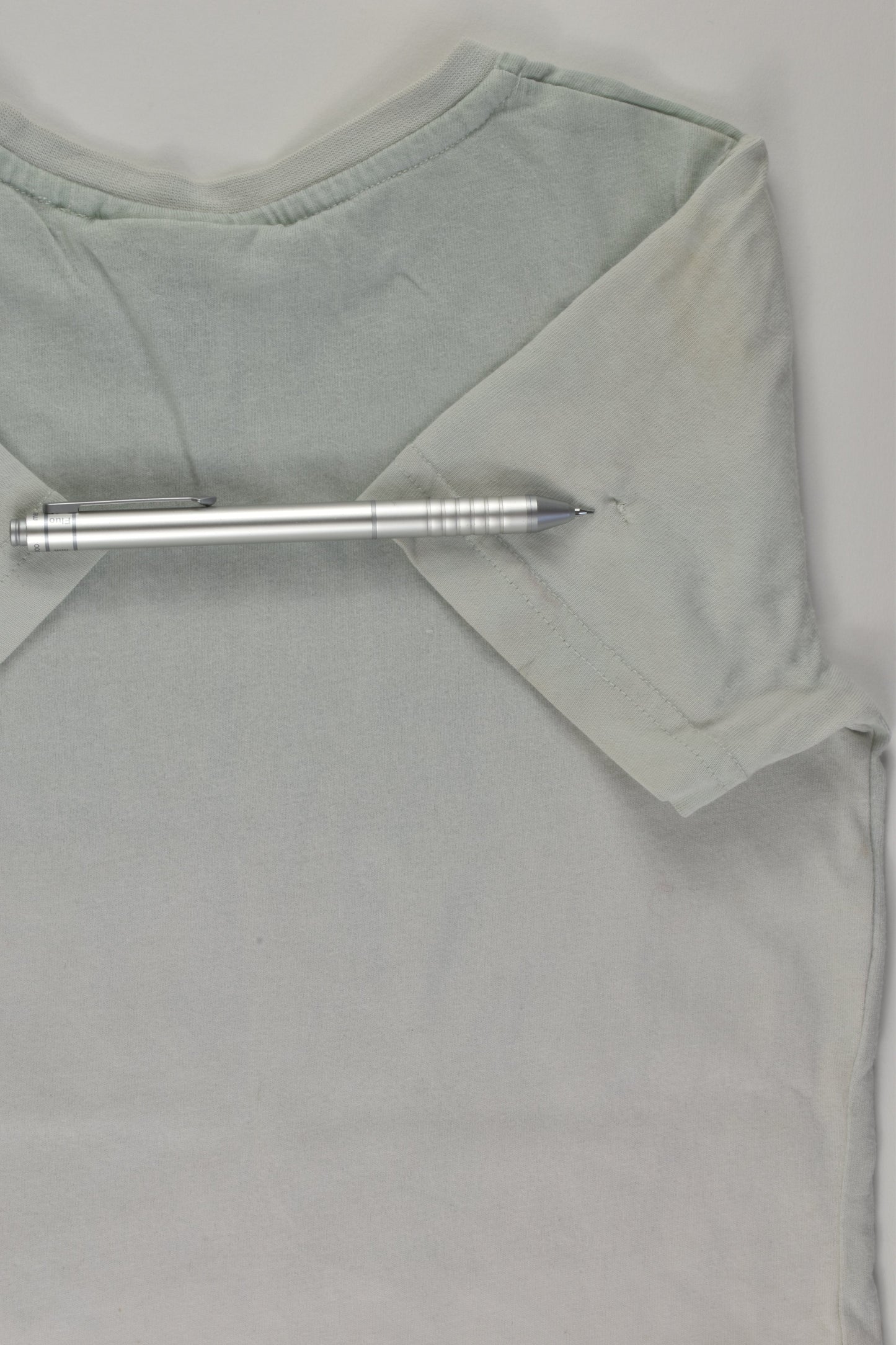 Lion King Size 4 'Hakuna Matata!' T-shirt