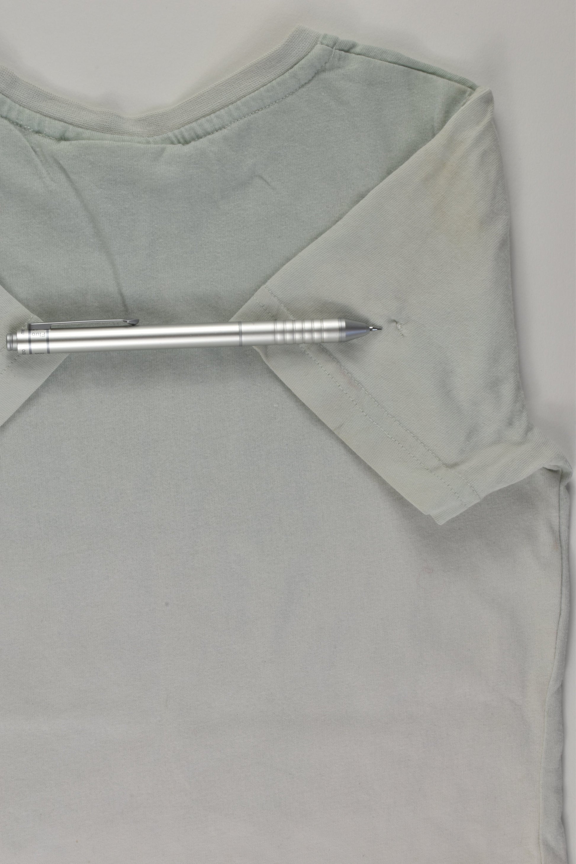 Lion King Size 4 'Hakuna Matata!' T-shirt