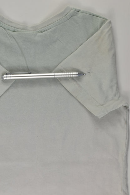 Lion King Size 4 'Hakuna Matata!' T-shirt