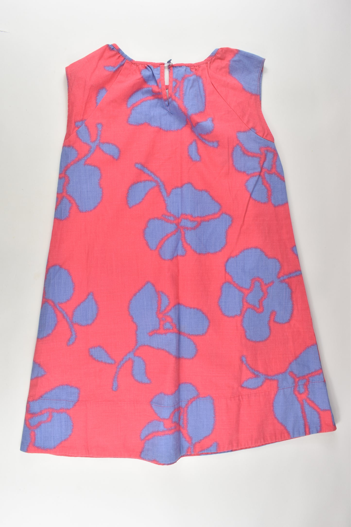 Little Marc Jacobs Size 10 Dress
