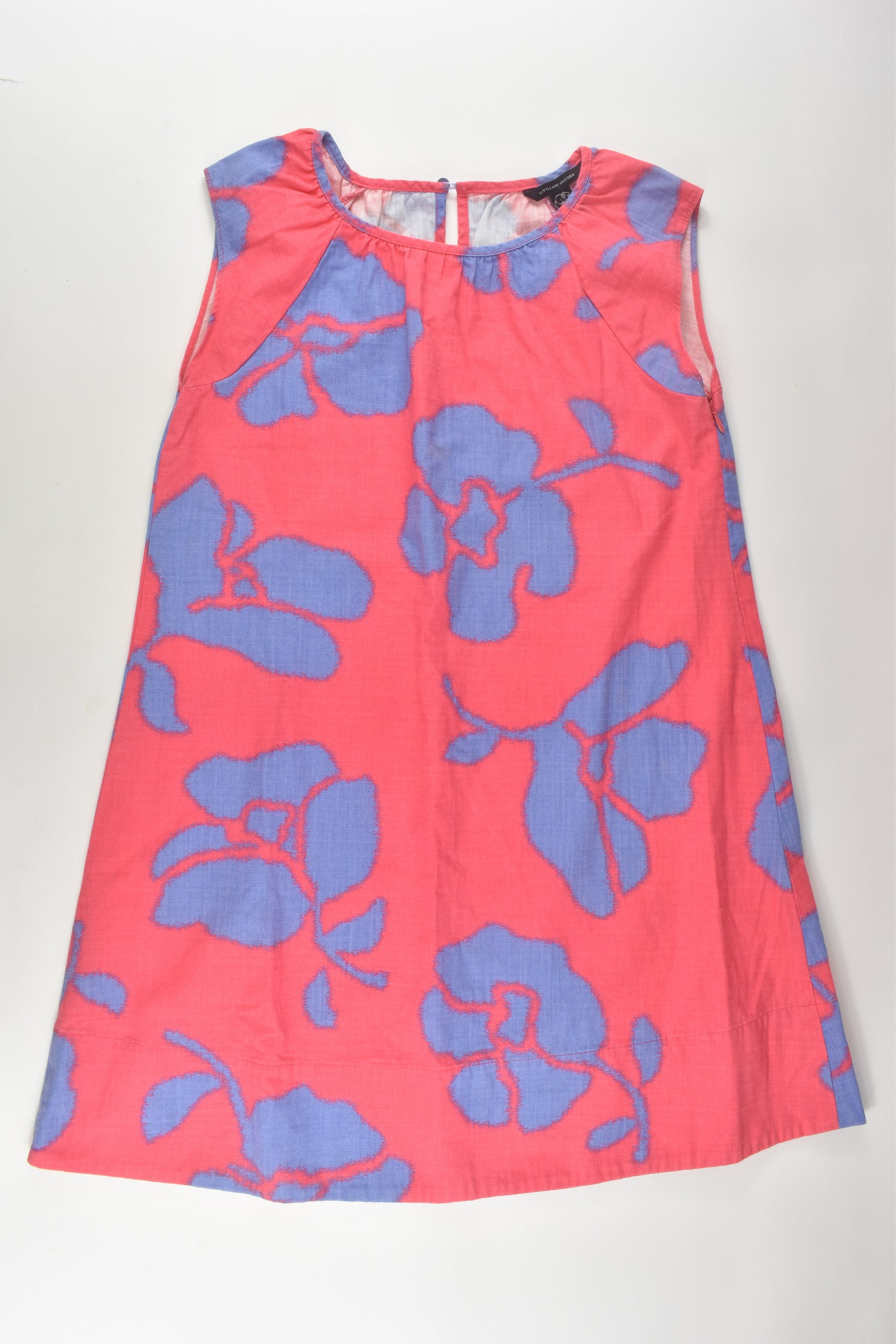 Little Marc Jacobs Size 10 Dress