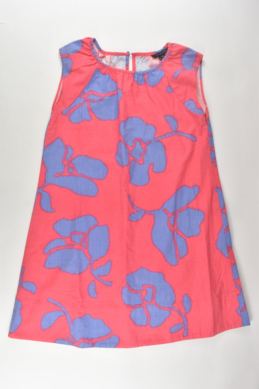 Little Marc Jacobs Size 10 Dress