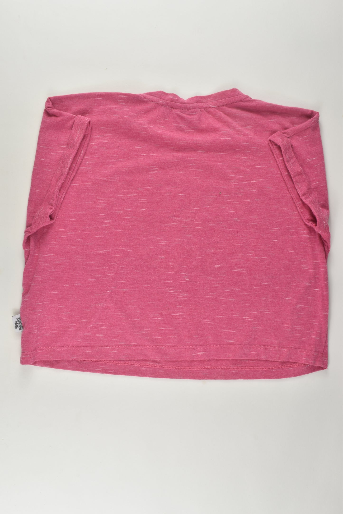 Lonsdale London Size 12 T-shirt