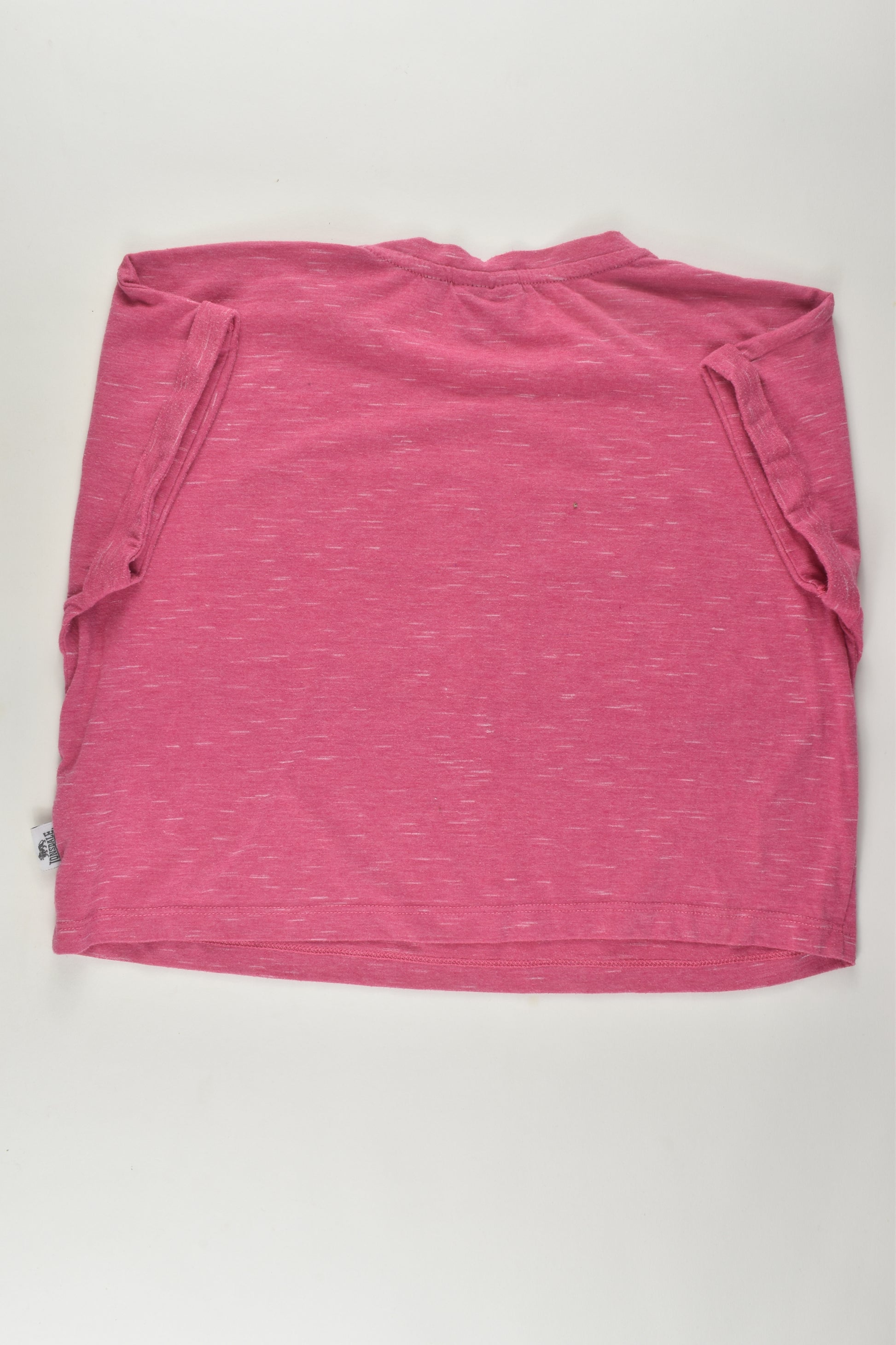 Lonsdale London Size 12 T-shirt
