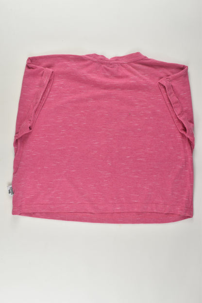 Lonsdale London Size 12 T-shirt