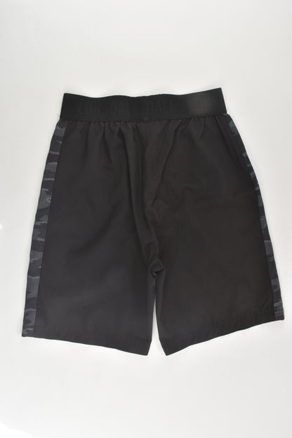 Lonsdale Size 10 Shorts