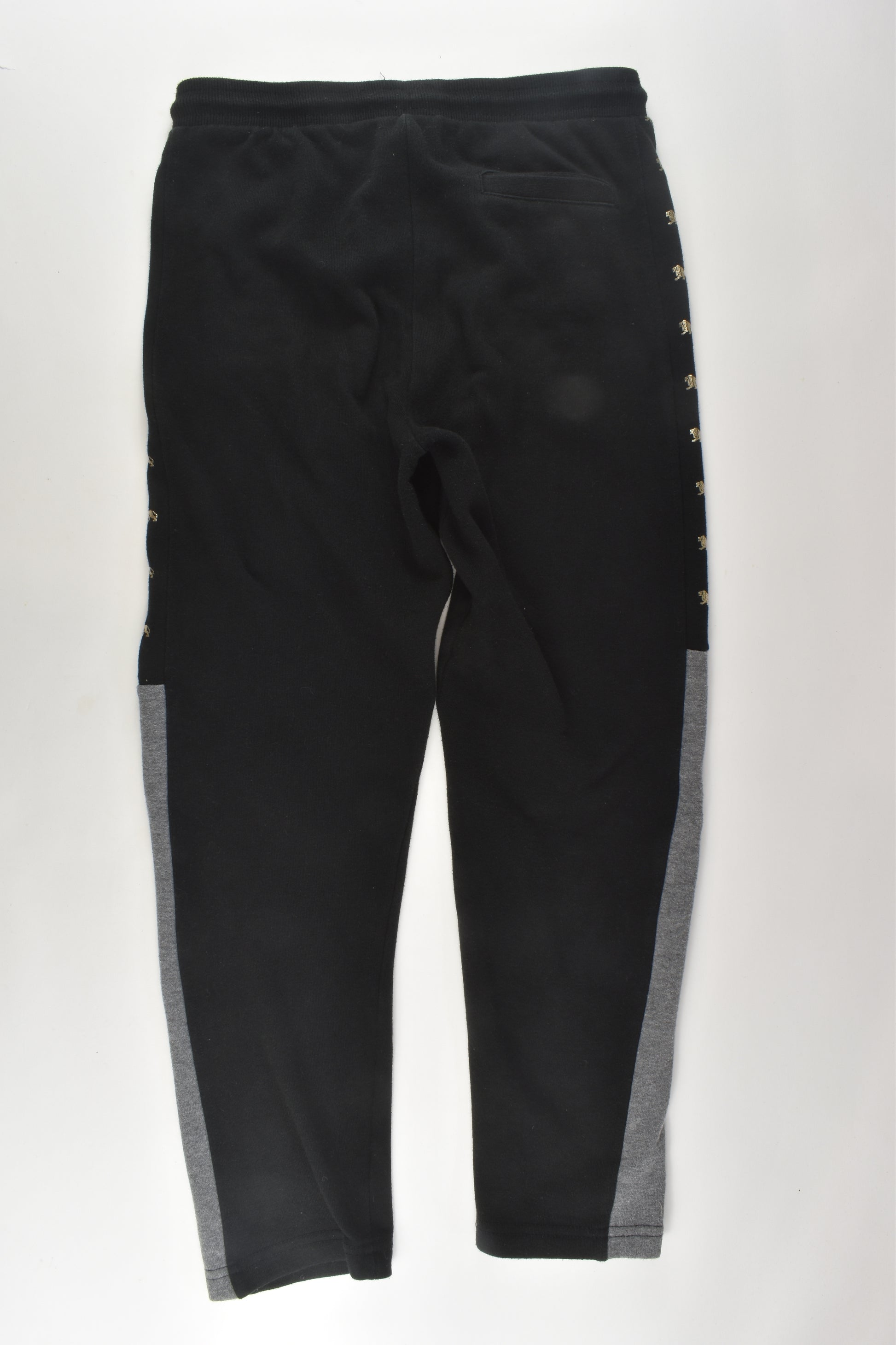 Lonsdale Size 10 Track Pants