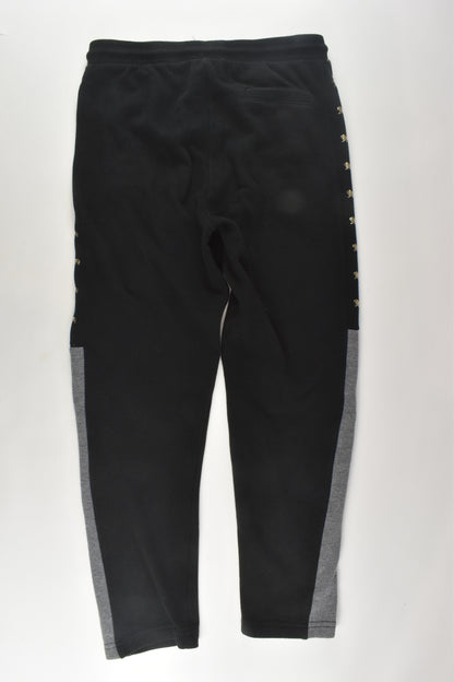 Lonsdale Size 10 Track Pants