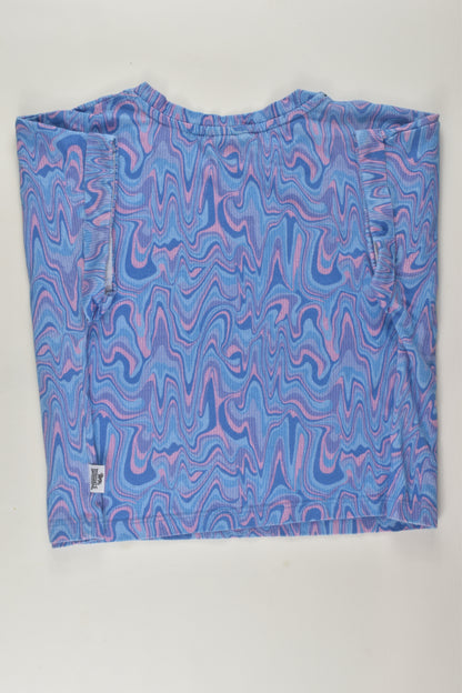 Lonsdale Size 12 T-shirt