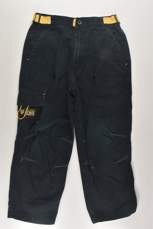 Looney Tunes Size 5 Vintage Pants