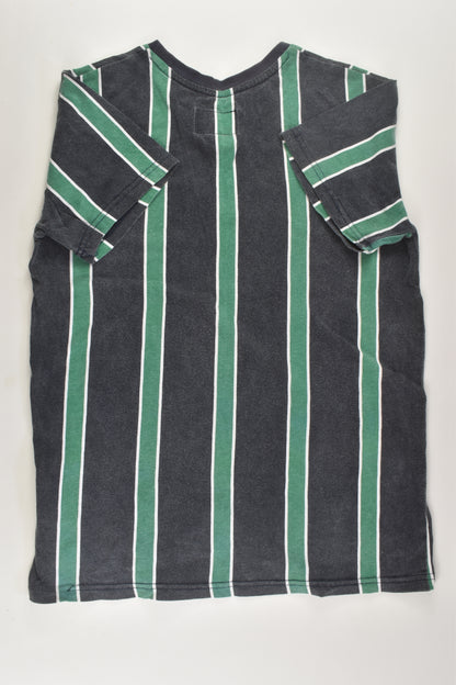 Lucid Size 10 T-shirt