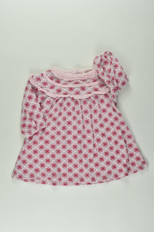 Lucky Jade Size 00 Dress
