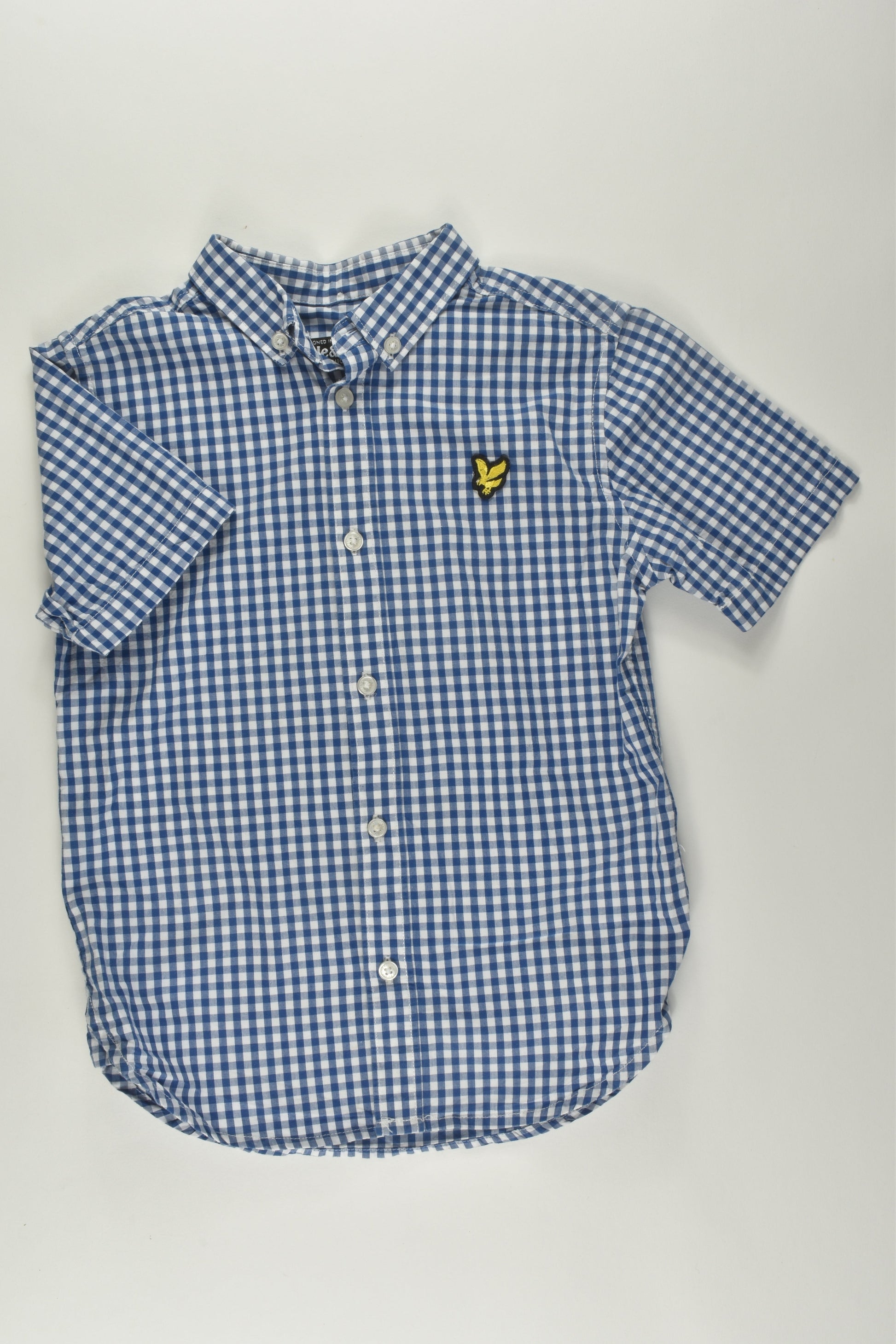 Baby Sleepsuit Lyle And Scott Baby Boy Tracksuit Lyle Scott Boys