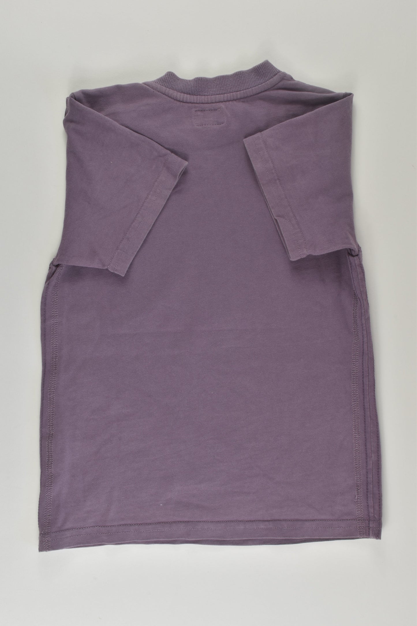 Marese Size 2-3 T-shirt