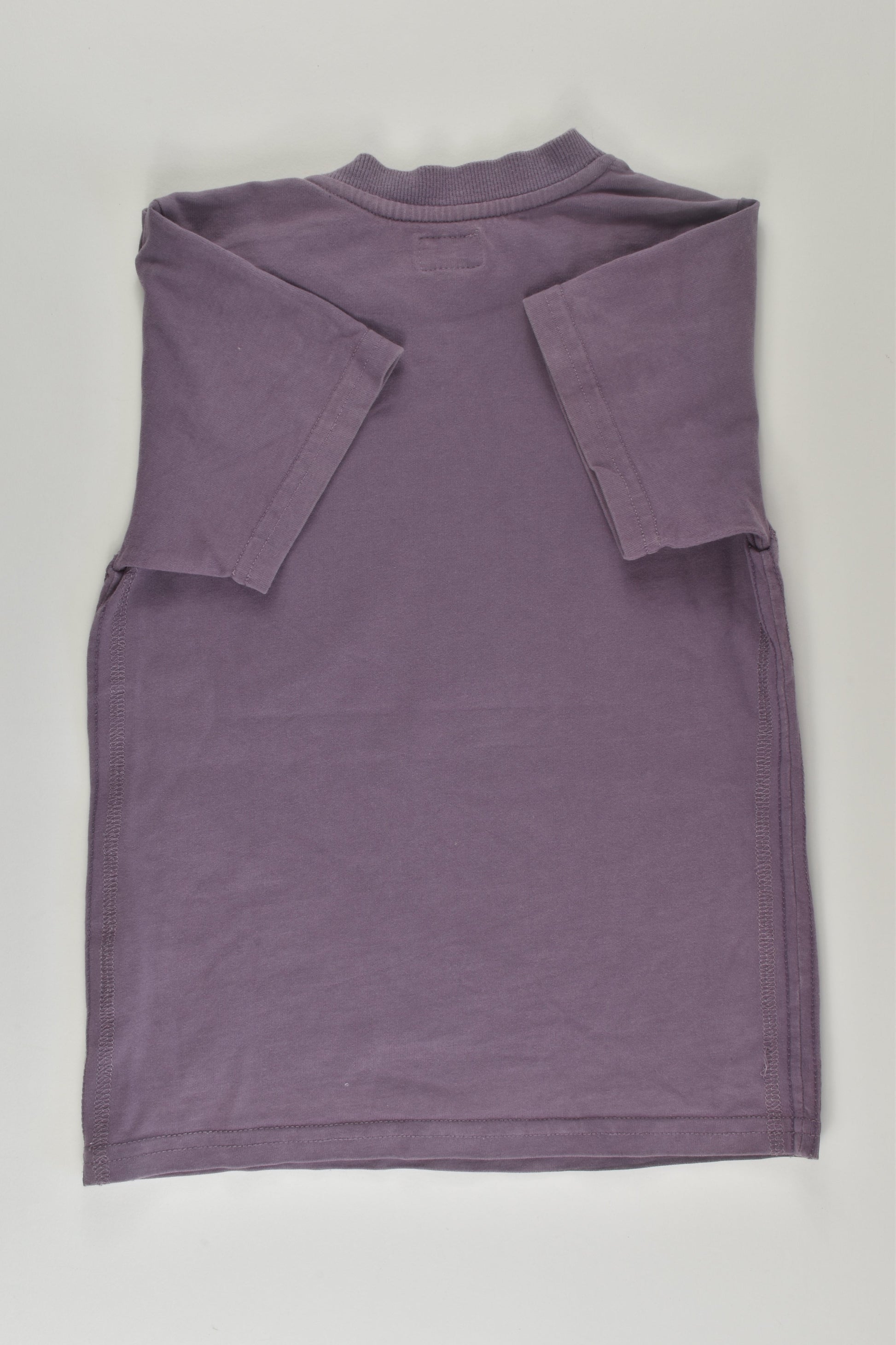 Marese Size 2-3 T-shirt