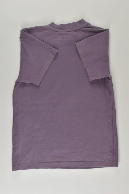 Marese Size 2-3 T-shirt