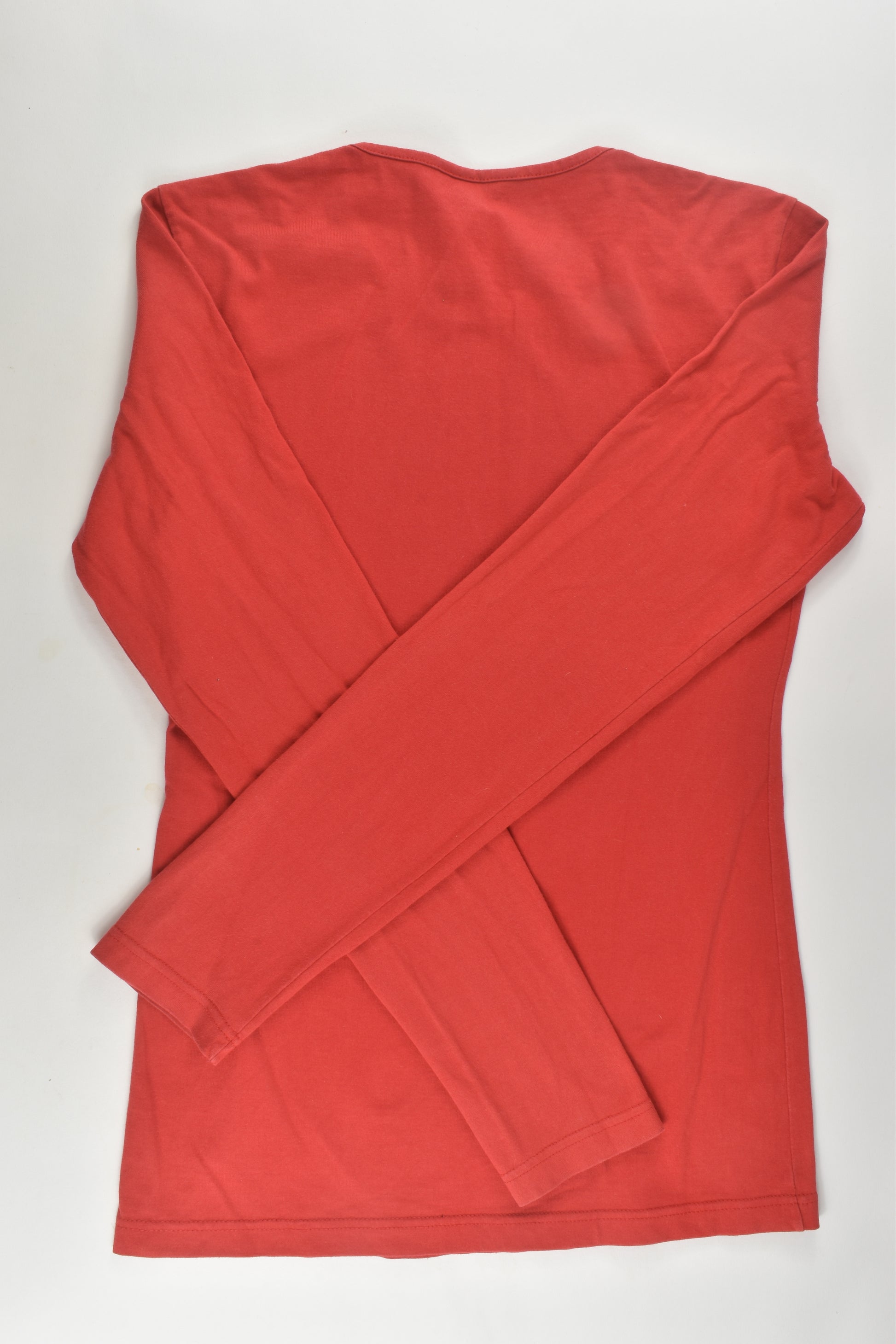 Marimekko Adult Size XS Top