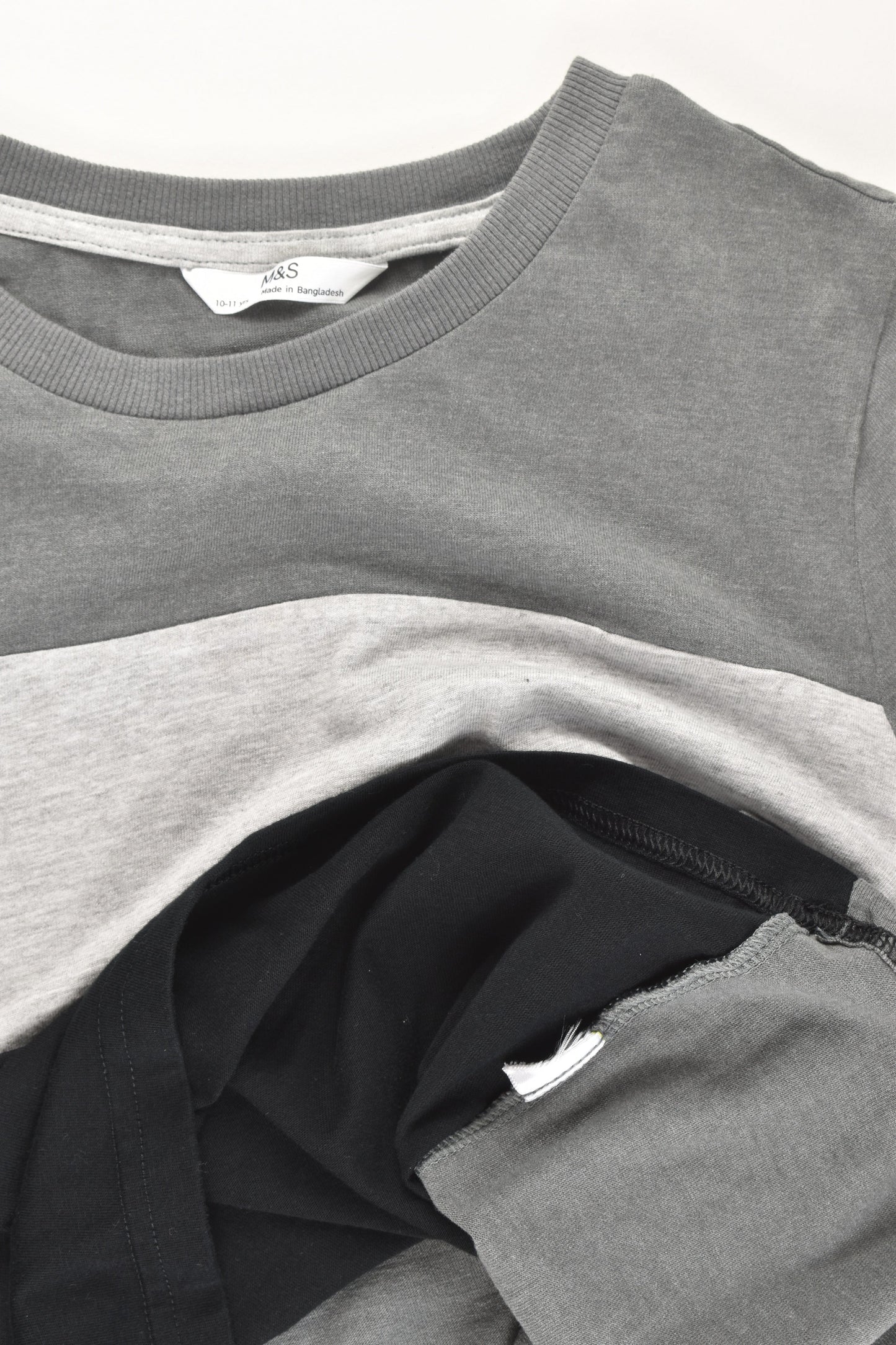 Marks & Spencer Size 10-11 Top