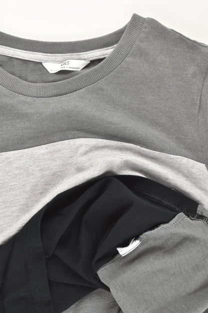 Marks & Spencer Size 10-11 Top