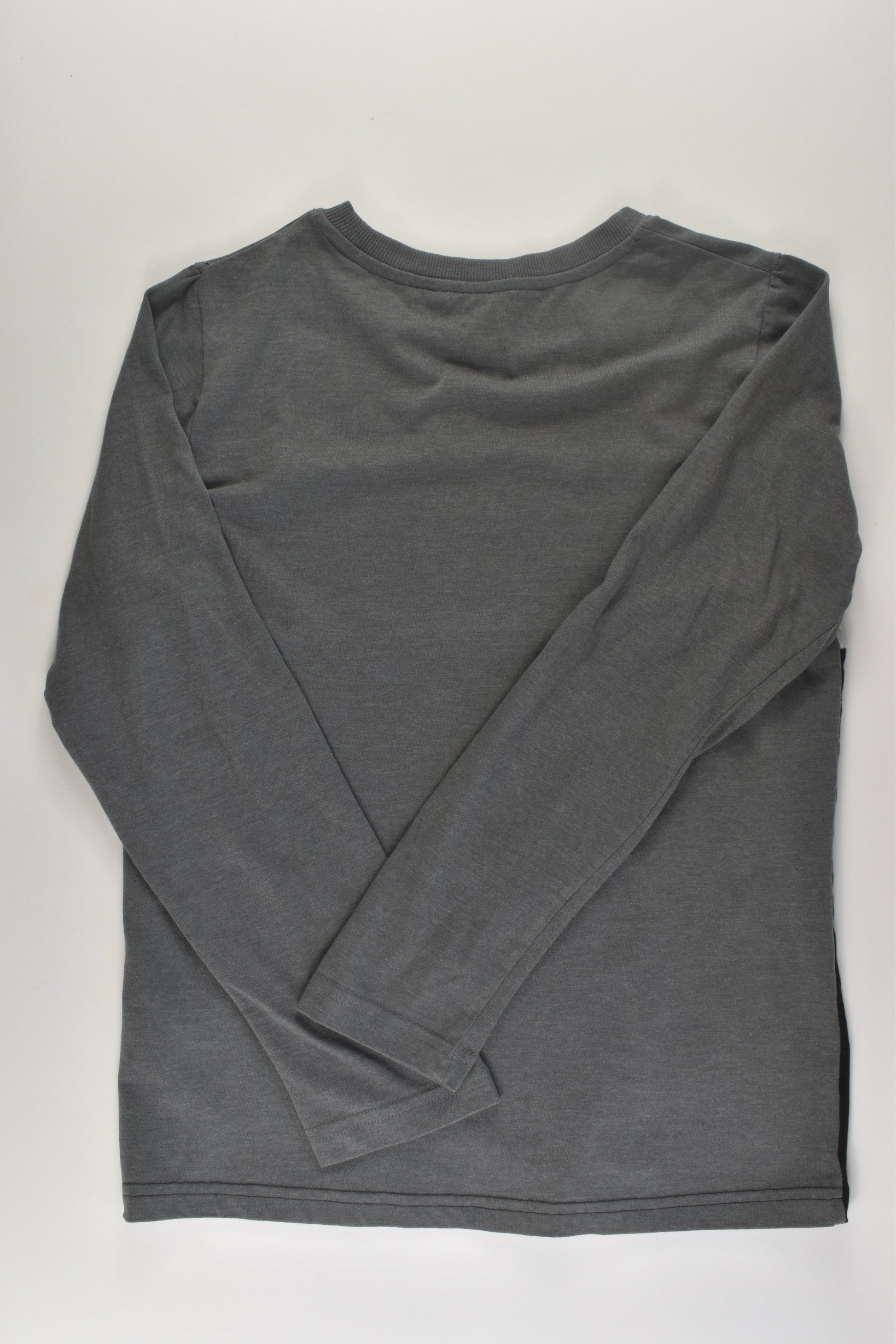 Marks & Spencer Size 10-11 Top