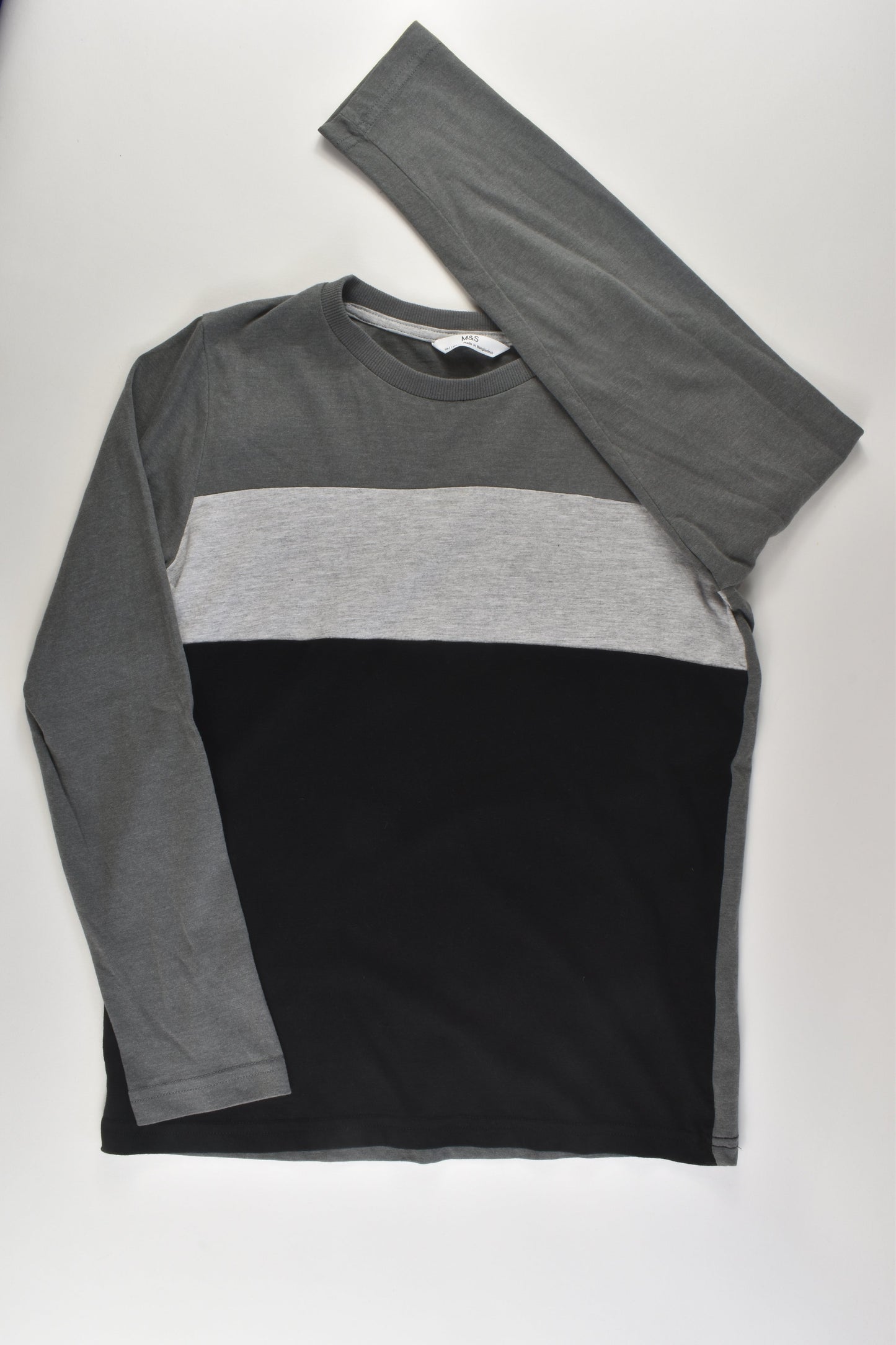 Marks & Spencer Size 10-11 Top