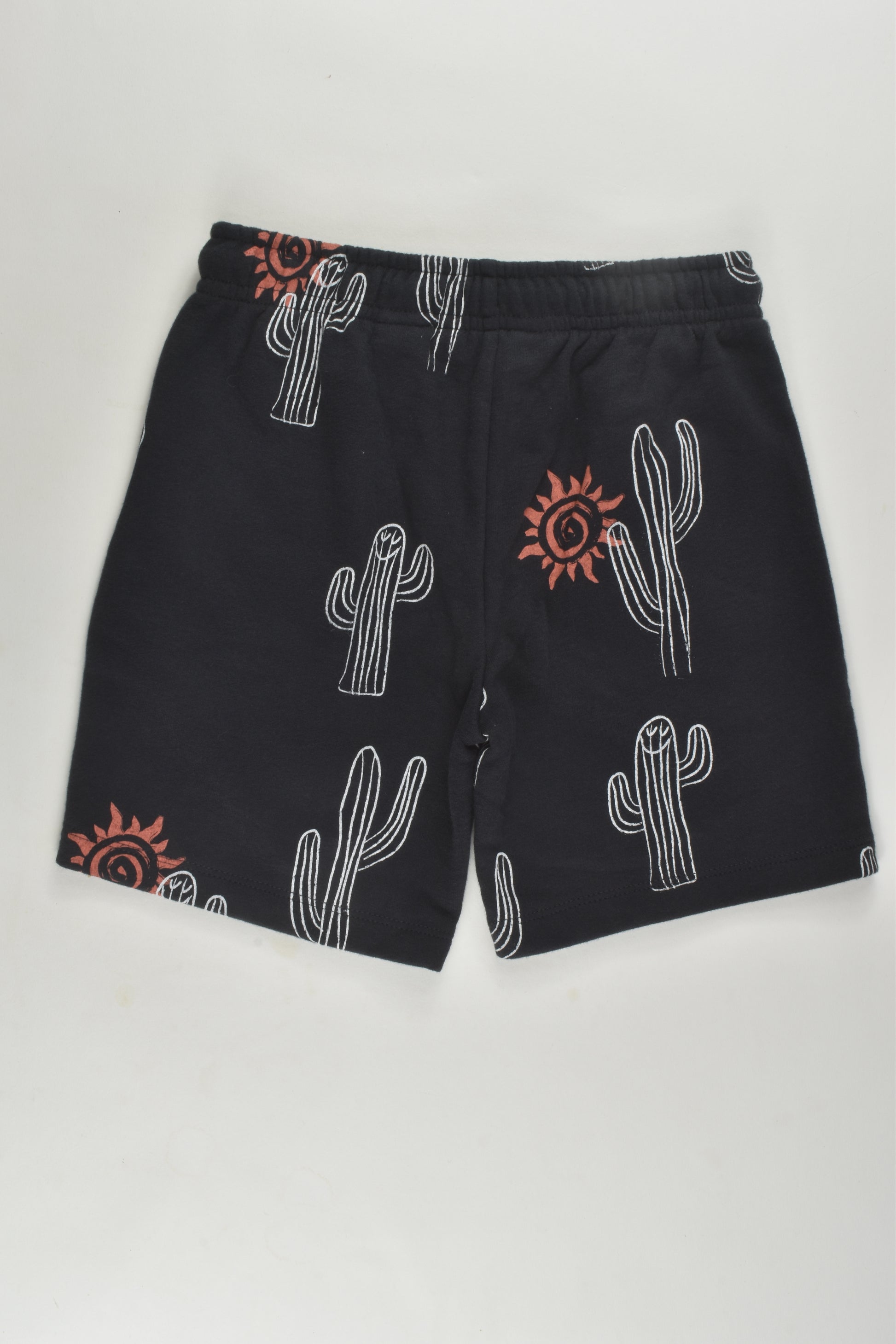 Marks & Spencer Size 4-5 Shorts
