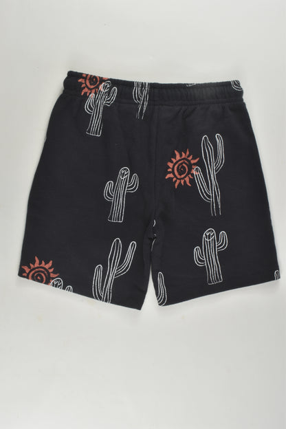 Marks & Spencer Size 4-5 Shorts