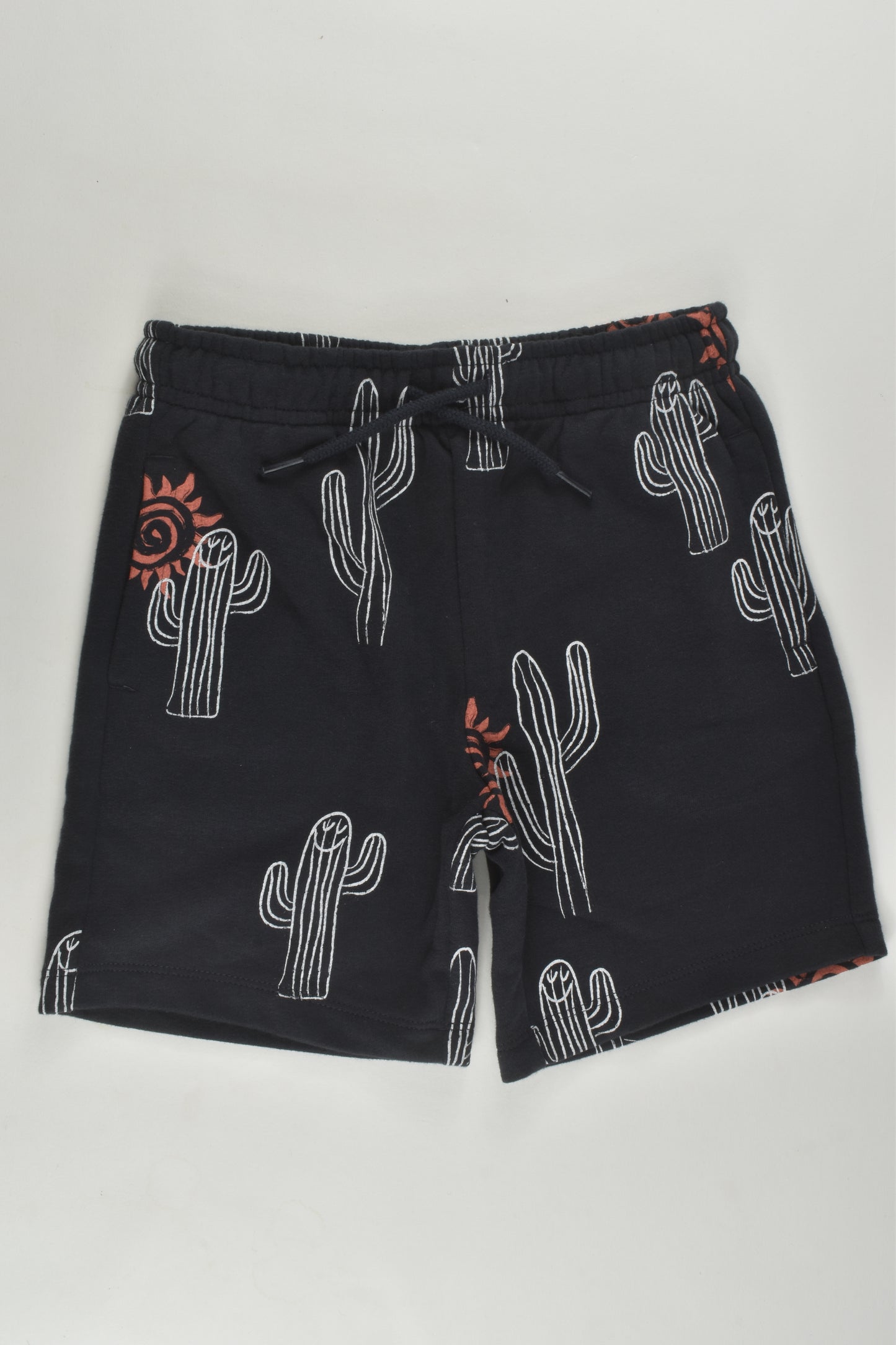 Marks & Spencer Size 4-5 Shorts