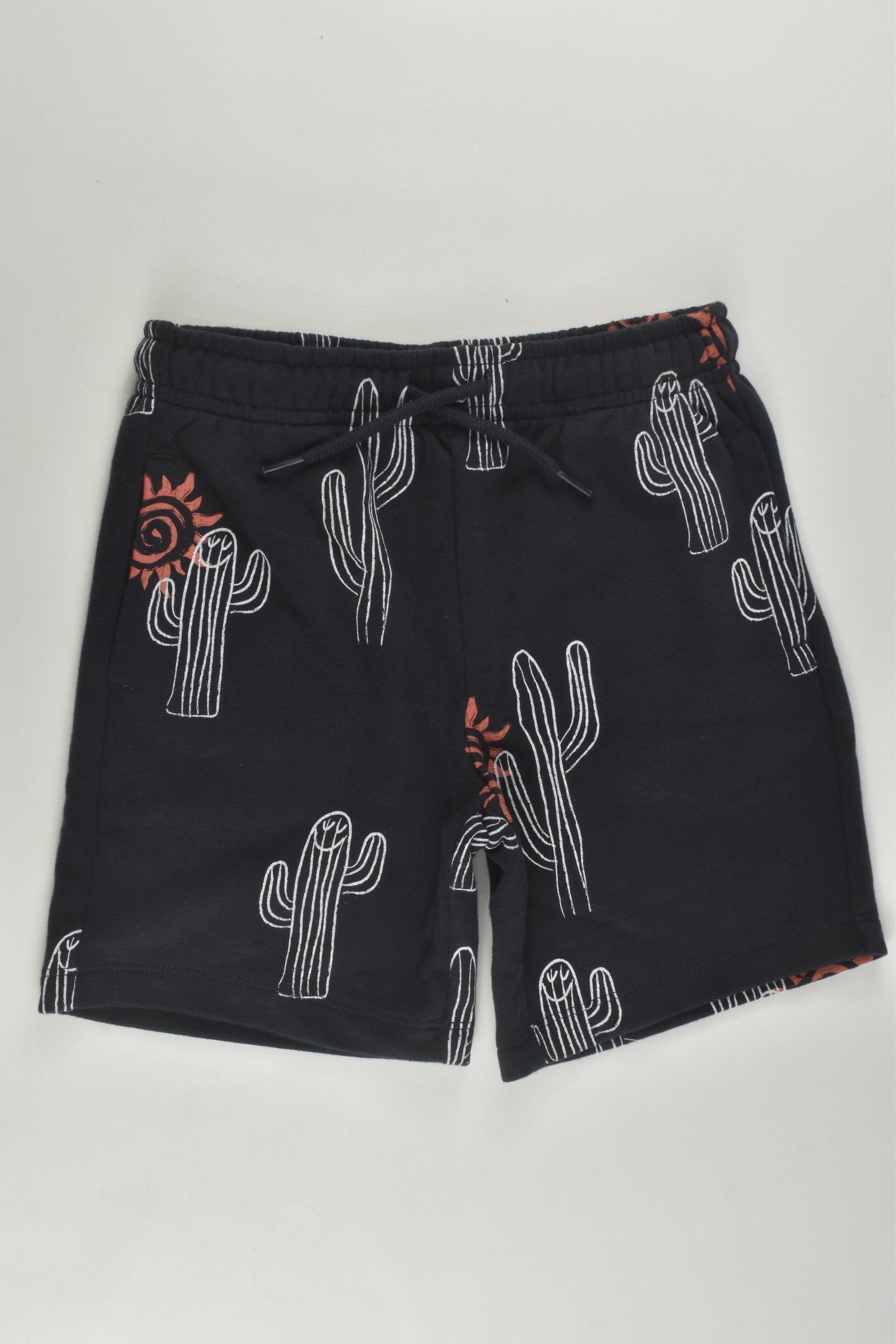 Marks & Spencer Size 4-5 Shorts